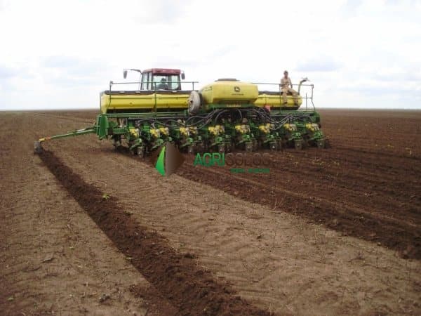 Fazenda 12.500 ha em Soja — foto 3
