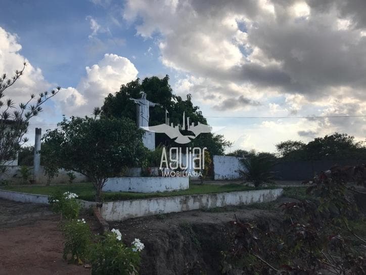 CHÁCARA PARA VENDA PRÓX. AO ESTÁDIO DE SÃO JOSÉ — foto 4