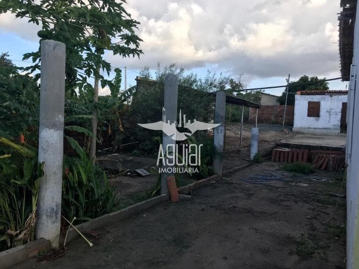 CHÁCARA PARA VENDA PRÓX. AO ESTÁDIO DE SÃO JOSÉ — foto 8