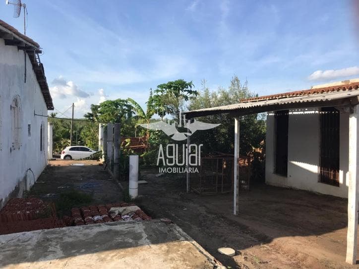 CHÁCARA PARA VENDA PRÓX. AO ESTÁDIO DE SÃO JOSÉ — foto 11