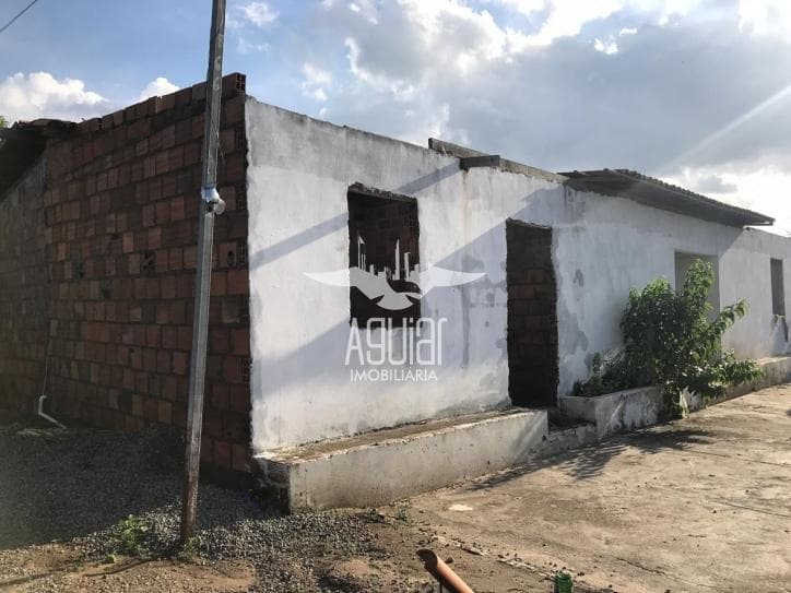 CHÁCARA PARA VENDA PRÓX. AO ESTÁDIO DE SÃO JOSÉ — foto 12