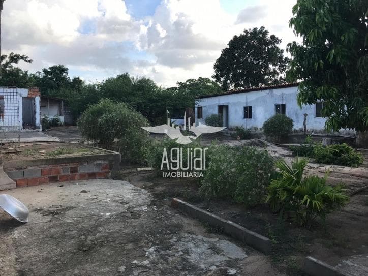CHÁCARA PARA VENDA PRÓX. AO ESTÁDIO DE SÃO JOSÉ — foto 14