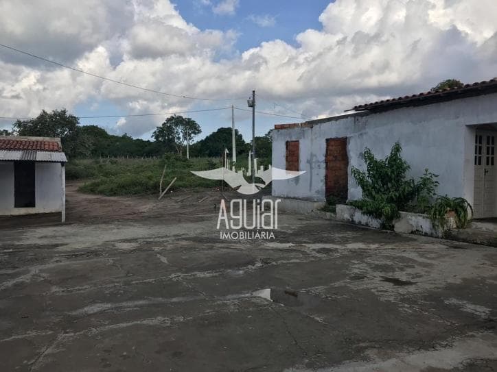 CHÁCARA PARA VENDA PRÓX. AO ESTÁDIO DE SÃO JOSÉ — foto 15