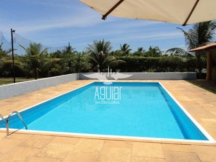SÍTIO COM 6/4 EM LAURO DE FREITAS — foto 7
