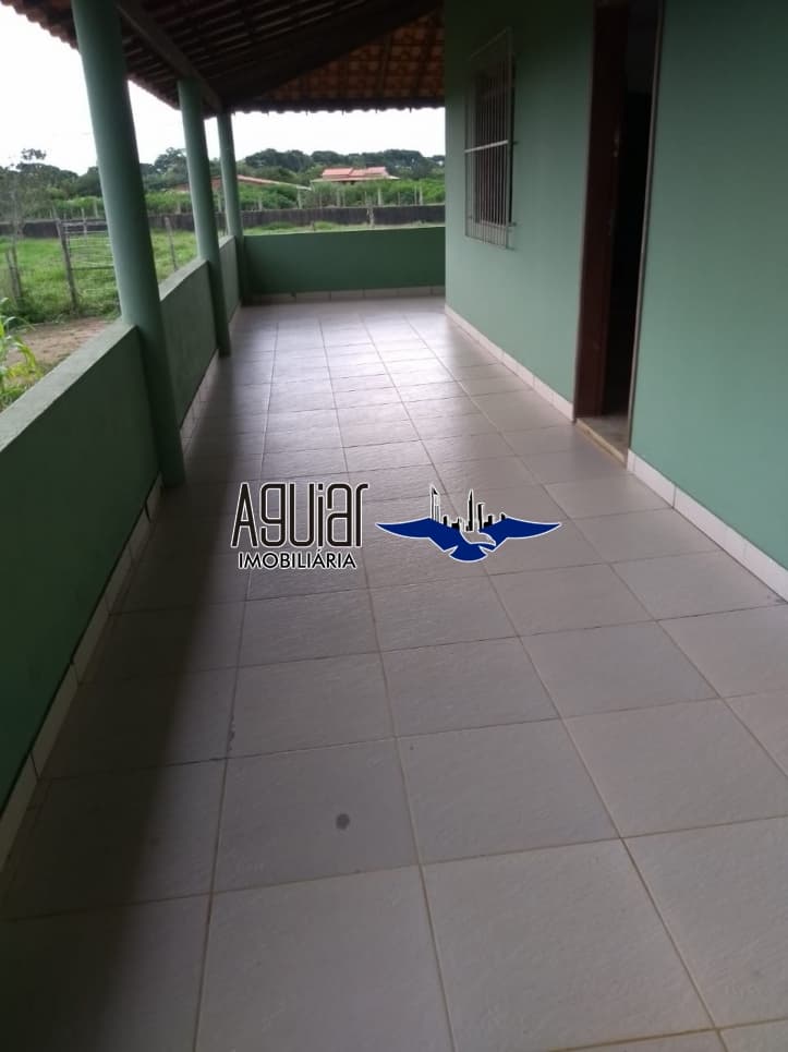 vendo chácara — foto 3