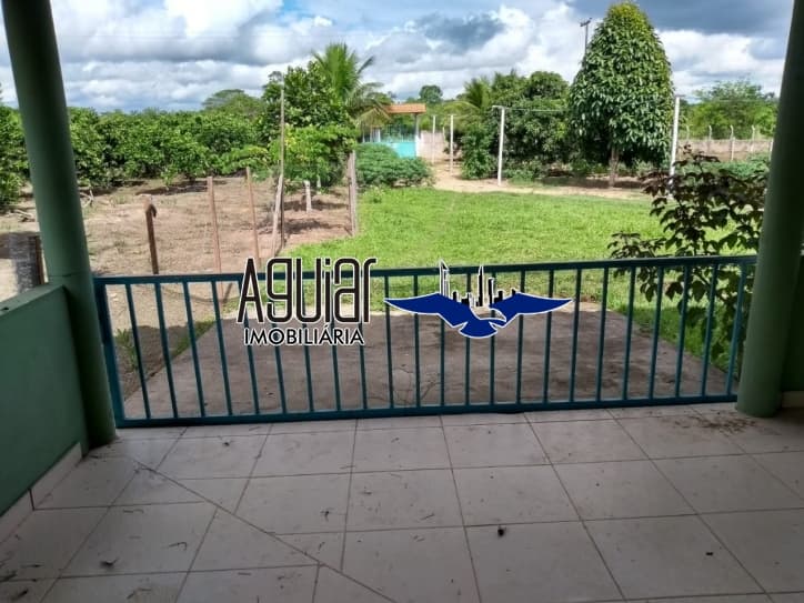 vendo chácara — foto 7