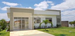 Vendo Lote no Condomínio Bella Vittà para venda com 306,16 m² no Papagaio
