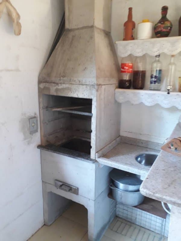 Sítio - São José, SC no bairro Forquilhas — foto 3