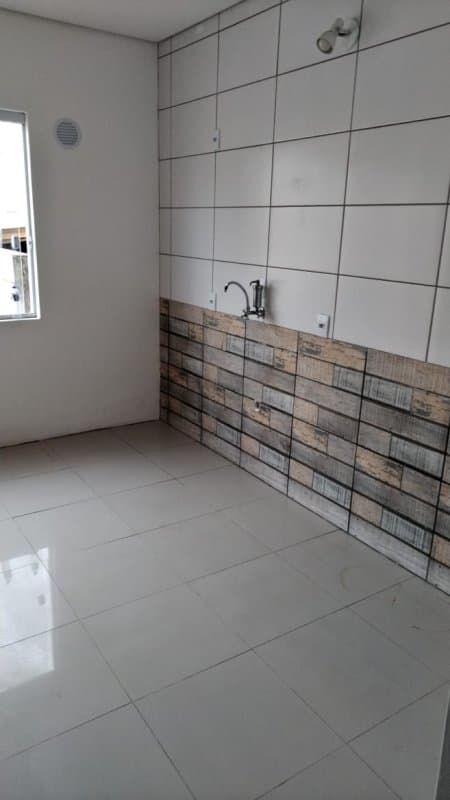 Kitnet - São José, SC no bairro Forquilhinha — foto 3