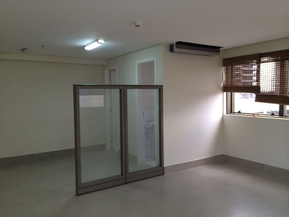 Comercial / Sala - Barueri, SP no bairro Bethaville I — foto 5