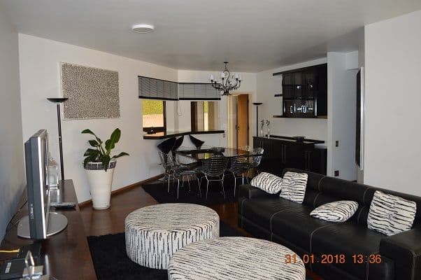 Apartamento - Barueri, SP no bairro Alphaville 18 Do Forte — foto 4