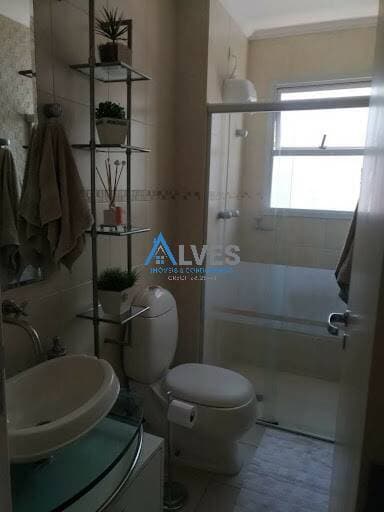 Excelente apartamento no Nova Petrópolis !!! — foto 15