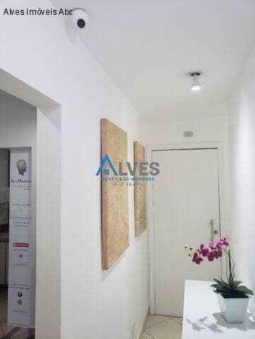 Apartamento Jardim do Mar — foto 2