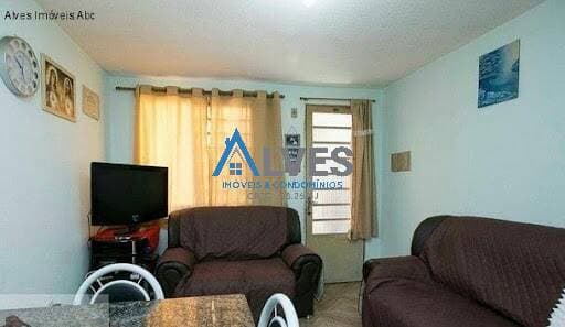 Apartamento Jardim do Mar — foto 5