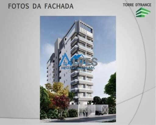 Apto sem condomínio !!! — foto 6