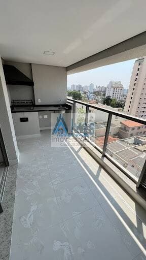 Sobrado B. Assunção/SBC — foto 14