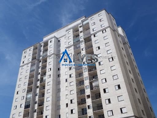 SOBRADO JARDIM ATLANTICO — foto 13