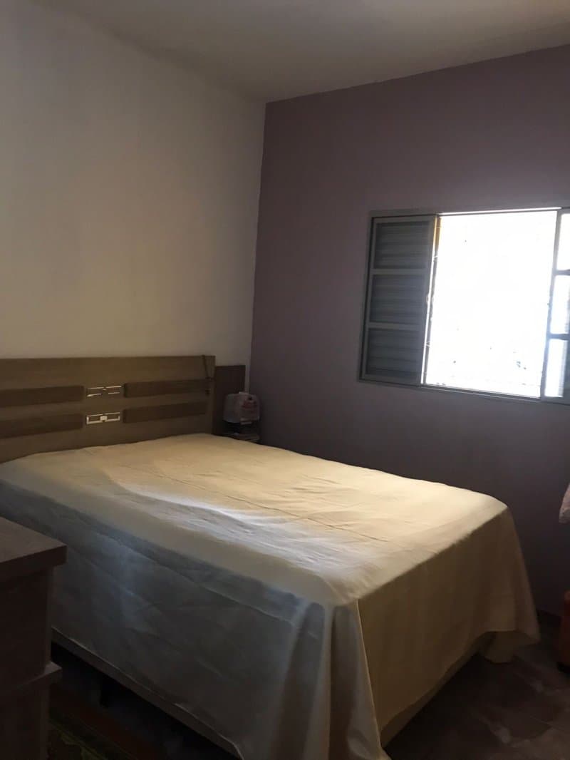 Casa - Bauru, SP no bairro Vila Nova Nipônica — foto 2