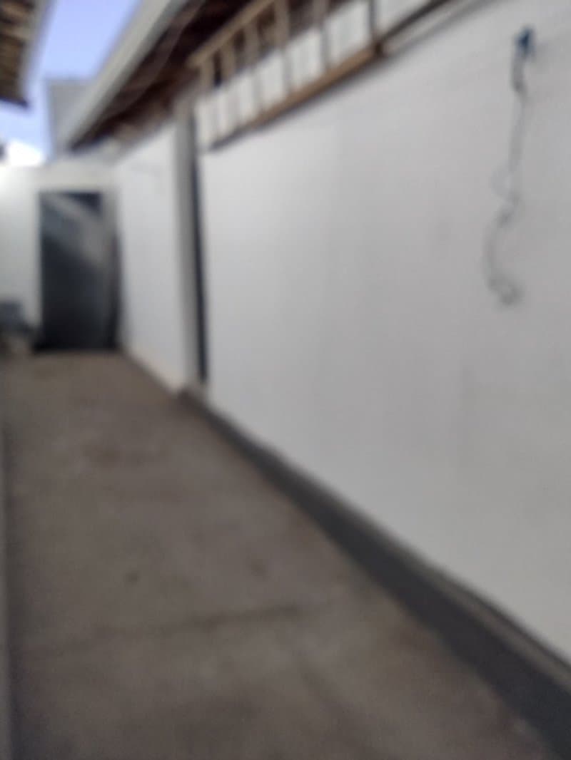 Casa - Bauru, SP no bairro Parque Vista Alegre — foto 5