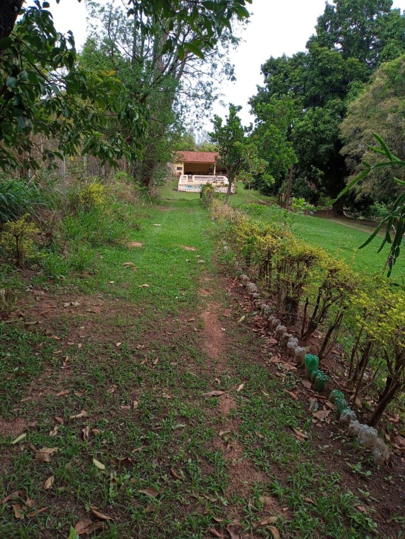 Chácara - Bauru, SP no bairro Chácaras Cornélia — foto 5