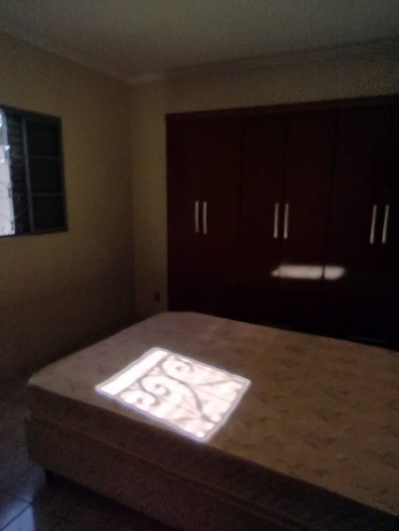Casa - Bauru, SP no bairro Parque Vista Alegre — foto 4