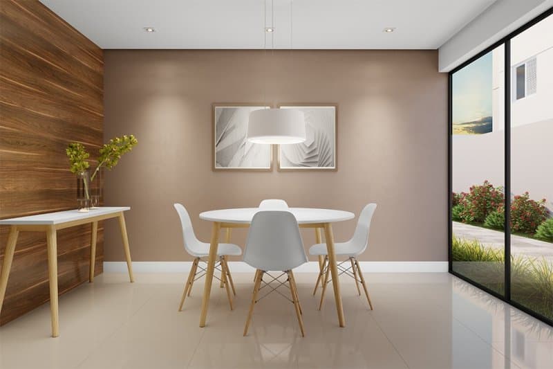 Apartamento - Bauru, SP no bairro Alto Higienópolis — foto 2