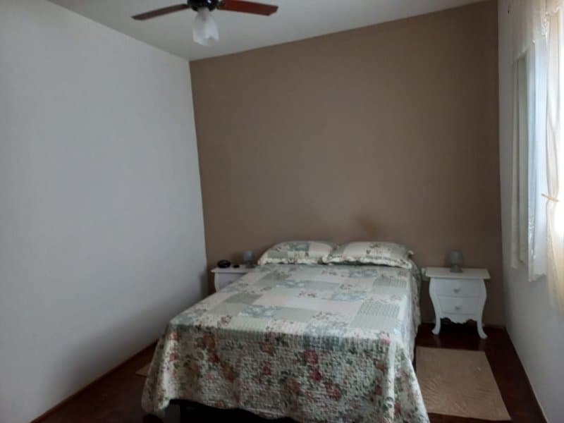Casa - Bauru, SP no bairro Jardim Marambá — foto 3