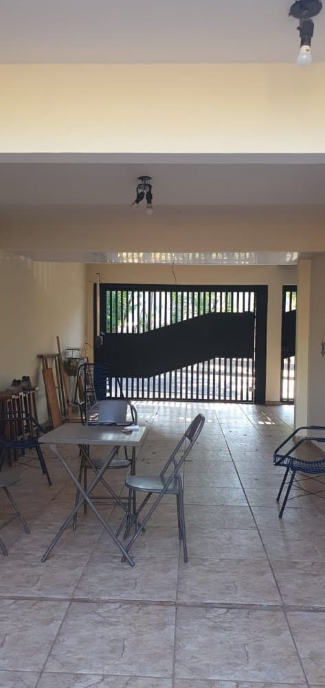 Casa - Bauru, SP no bairro Vila Independência