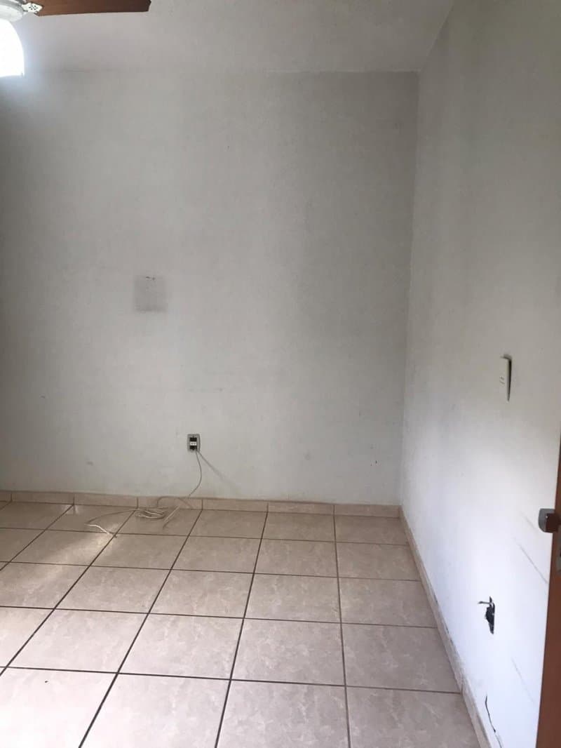 Casa - Bauru, SP no bairro Jardim Eugênia — foto 2