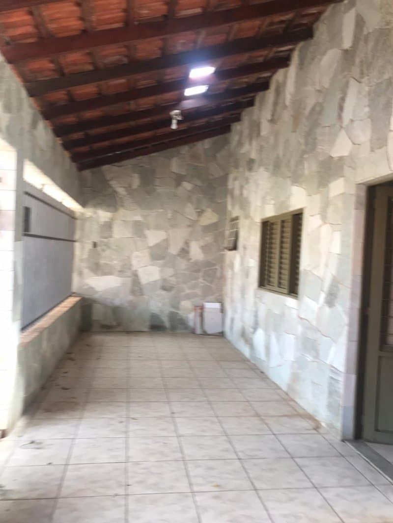 Casa - Bauru, SP no bairro Jardim Eugênia — foto 5