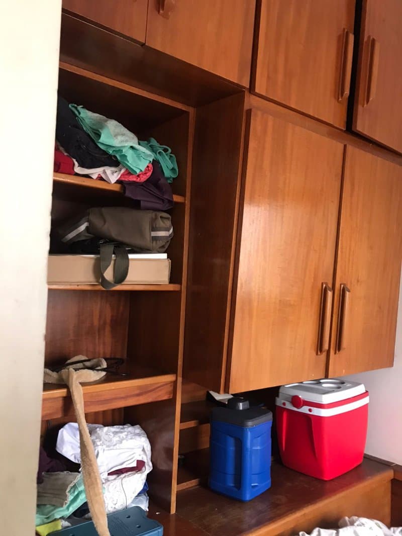 Apartamento - Bauru, SP no bairro Centro — foto 5