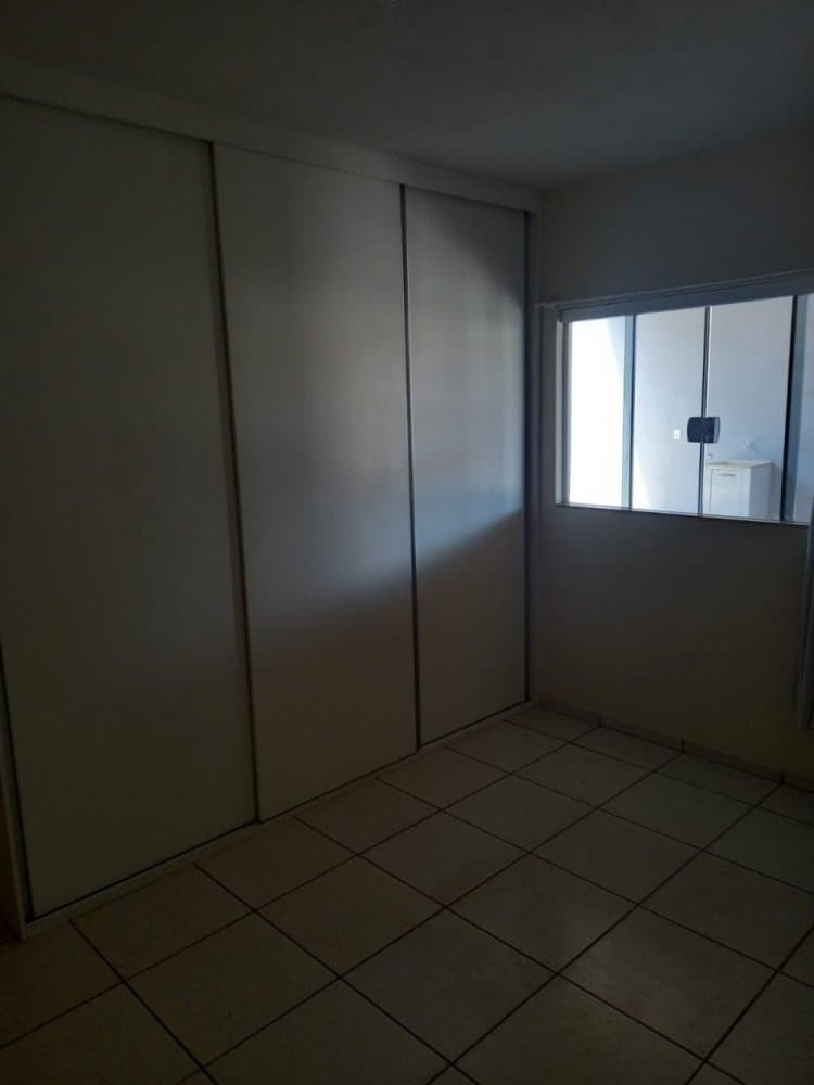 Casa - Bauru, SP no bairro Parque Val de Palmas — foto 2