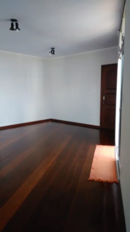 Casa - Bauru, SP no bairro Vila América — foto 5