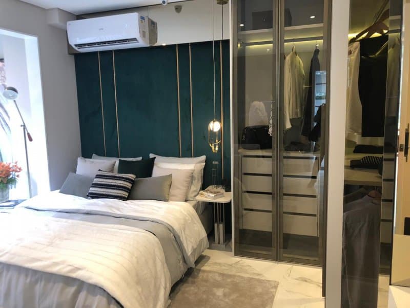 Studio - São Paulo, SP no bairro Vila Mariana — foto 1
