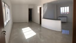 Apartamento - Mogi das Cruzes, SP no bairro Vila Nova Cintra