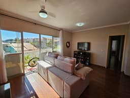 Apartamento - Mogi das Cruzes, SP no bairro Vila Mogi Moderno