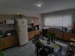 Casa - Mogi das Cruzes, SP no bairro Vila Lavínia