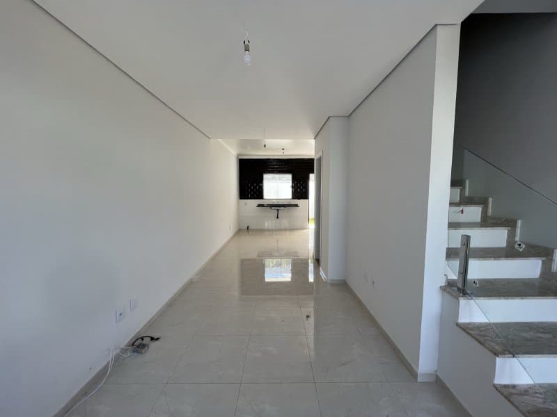Sobrado - Mogi das Cruzes, SP no bairro Vila Oliveira — foto 4