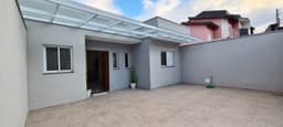 Casa - Mogi das Cruzes, SP no bairro Jardim Nathalie