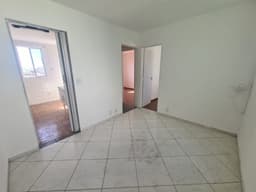 Apartamento - Mogi das Cruzes, SP no bairro Vila Industrial