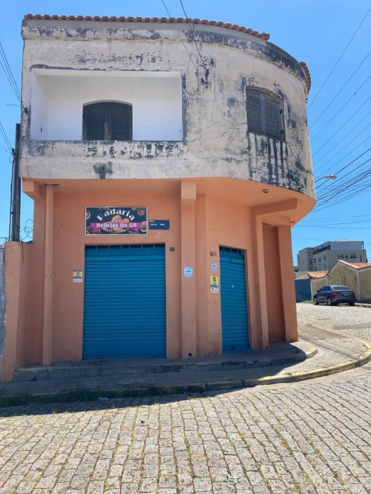 Casa - Mogi das Cruzes, SP no bairro Vila Natal — foto 3