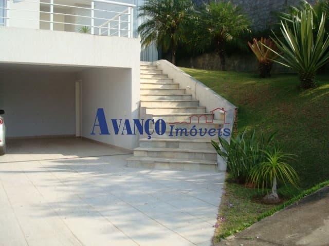 Villagio Paradiso - Com armários, piscina e churrasqueira — foto 4