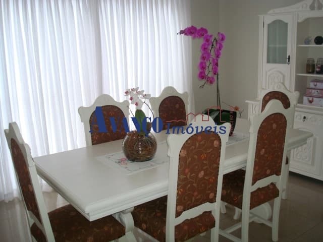Villagio Paradiso - Com armários, piscina e churrasqueira — foto 7