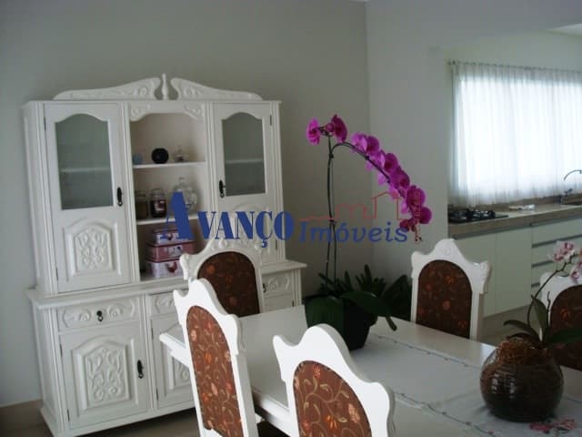 Villagio Paradiso - Com armários, piscina e churrasqueira — foto 10
