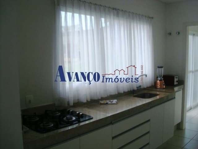 Villagio Paradiso - Com armários, piscina e churrasqueira — foto 11