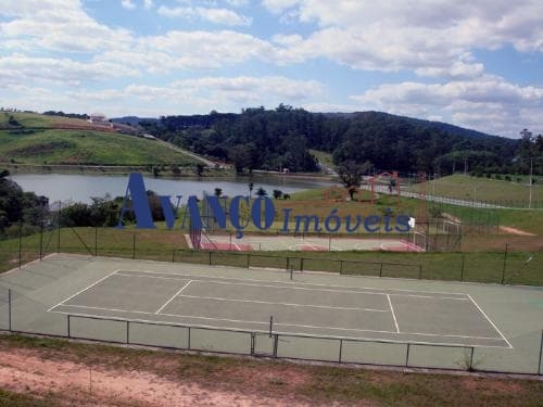 Residencial Villagio Paradiso - Excelente lote com 1000 m² — foto 3