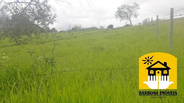 Terreno com 1.000 m². — foto 7