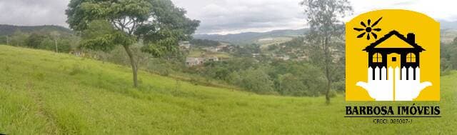 Terreno com 1.000 m². — foto 11