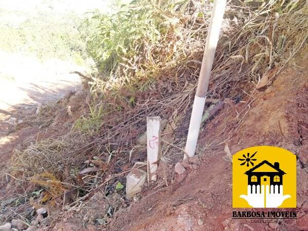 Terreno com 1.000 m². — foto 12