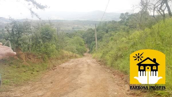 Terreno com 1.000 m². — foto 13